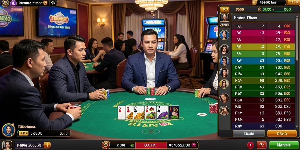 567slots - Beragam pilihan mesin slot yang menghibur.