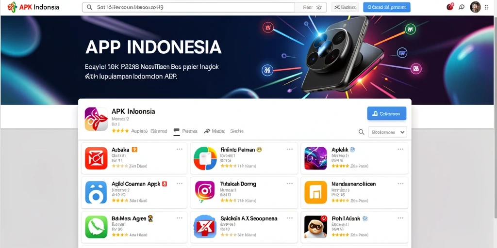 angkasa168 - Fitur multiplayer yang memungkinkan bermain bersama teman.