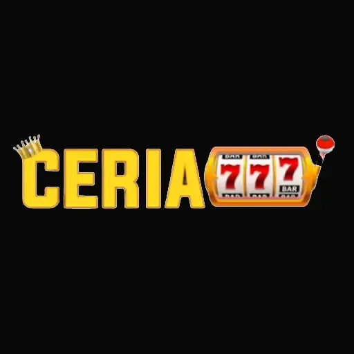 CERIA777 - Game Petualangan Seru dan Menarik