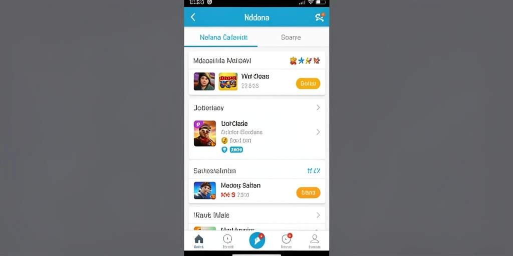 juara666 - Fitur live casino dengan dealer profesional.