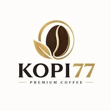 KOPI77 - Game Seru dan Menarik untuk Semua Usia