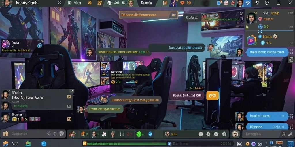 mapna777 - Beragam pilihan permainan slot dengan tema menakjubkan.