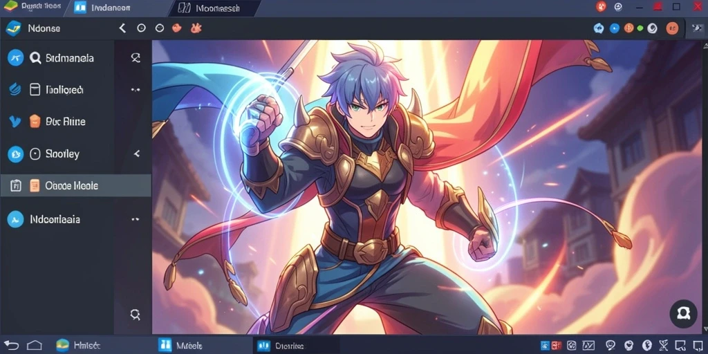 mariatogel - Fitur live draw untuk pengalaman bermain yang lebih seru.