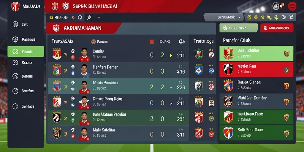 megawin188 - Ragam permainan yang beragam dan menarik untuk dimainkan.