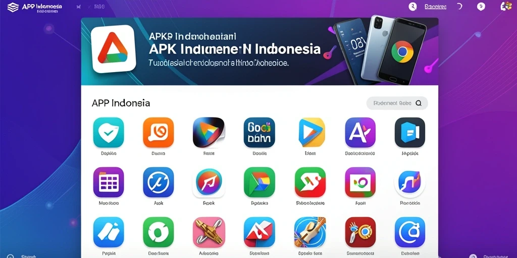 vita555 - Screenshot menunjukkan tampilan mode multiplayer yang seru.
