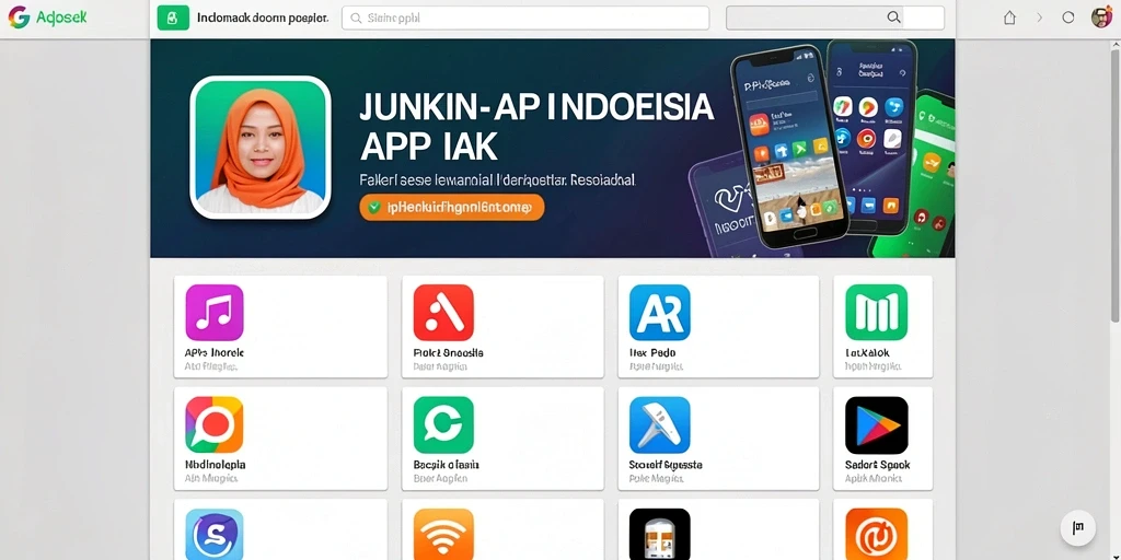 waktogel - Fitur analisis statistik hasil togel.