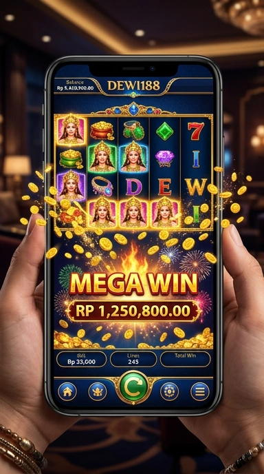 Pratinjau build resmi — siap diunduh untuk Android