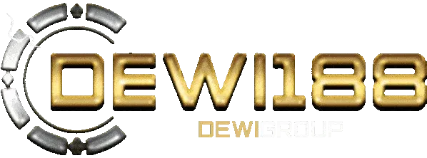 dewi188 — Logo Resmi